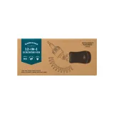 srubokret-12w1-gentlemen-s-hardware