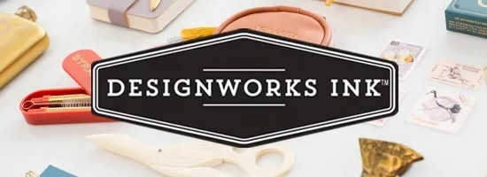 srubokret-z-wymiennymi-bitami-gentlemen-s-hardware-12w1-screwdriver-marka-gentlemen-s-hardware