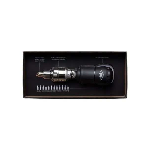 srubokret-z-wymiennymi-bitami-gentlemen-s-hardware-12w1-screwdriver-rodzaj-zestaw