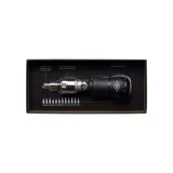 srubokret-z-wymiennymi-bitami-gentlemen-s-hardware-12w1-screwdriver-rodzaj-zestaw