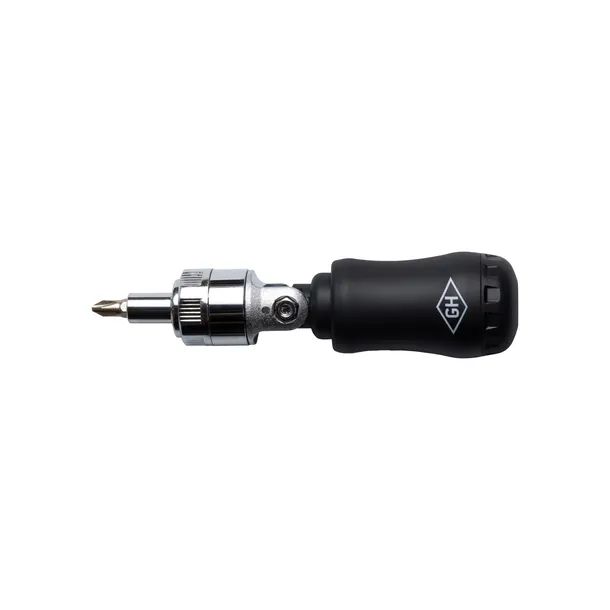 srubokret-z-wymiennymi-bitami-gentlemen-s-hardware-12w1-screwdriver-informacje-dodatkowe-wymienne-koncowki