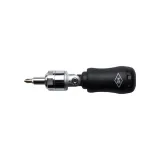 srubokret-z-wymiennymi-bitami-gentlemen-s-hardware-12w1-screwdriver-informacje-dodatkowe-wymienne-koncowki