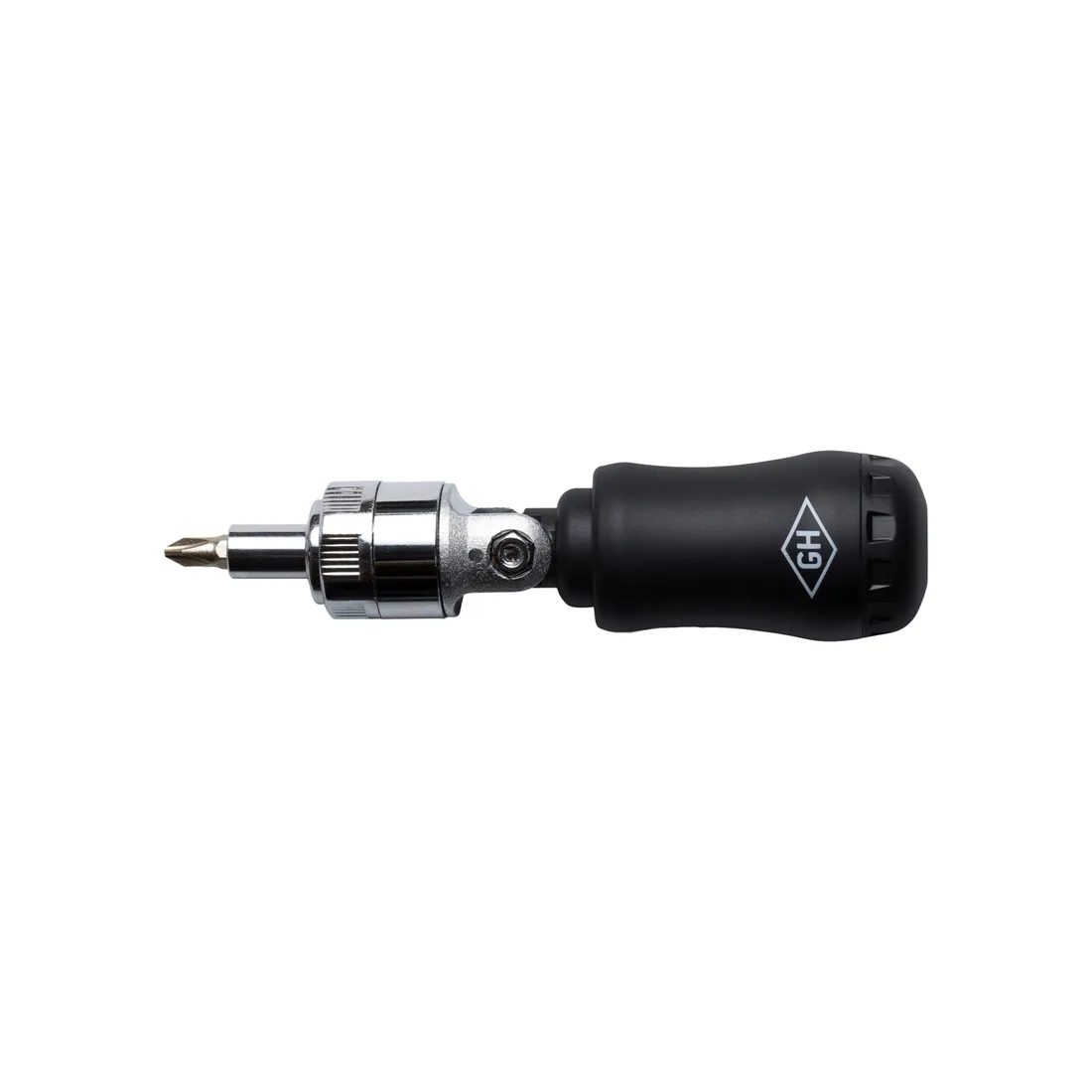 srubokret-12w1-gentlemen-s-hardware