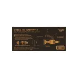 srubokret-z-wymiennymi-bitami-gentlemen-s-hardware-12w1-screwdriver-liczba-elementow-w-zestawie-12
