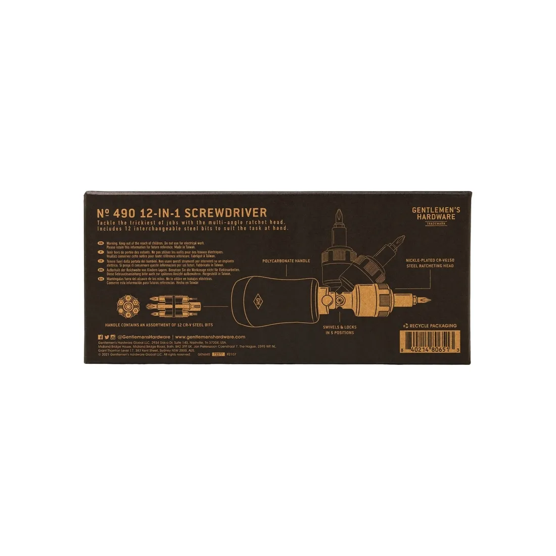 srubokret-z-wymiennymi-bitami-gentlemen-s-hardware-12w1-screwdriver-marka-gentlemen-s-hardware