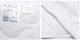 ochraniacz-na-materac-amw-200-x-180-cm