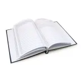 teczka-organizer-a4-s-warta-waga-z-opakowaniem-0-15-kg