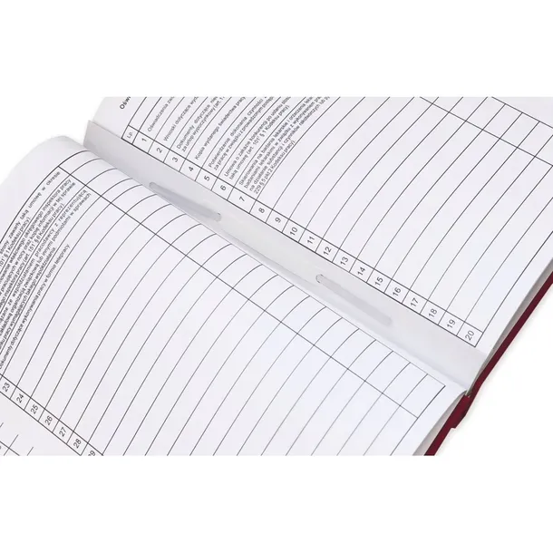 teczka-organizer-a4-s-warta-typ-organizer