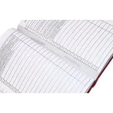 teczka-organizer-a4-s-warta-typ-organizer