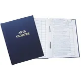 teczka-organizer-a4-s-warta-marka-s-warta