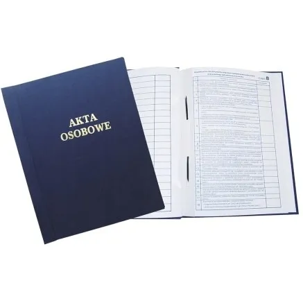 teczka-organizer-a4-s-warta