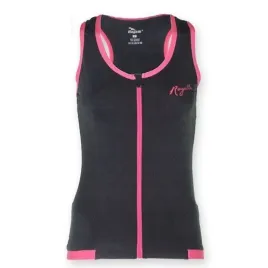 rogelli-abbey-koszulka-rowerowa-damska-m
