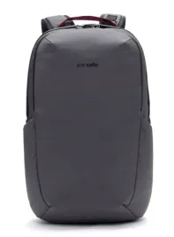 plecak-pacsafe-vibe-25-anti-theft-backpack-20-40-l-szary