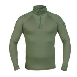 bielizna-graff-3xl-podkoszulek-poliester