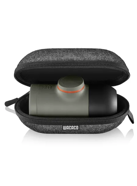 etui-ochronne-wacaco-minipresso-gr2-protective-case-grey-model-wacaco-minipresso-gr2-protective-case