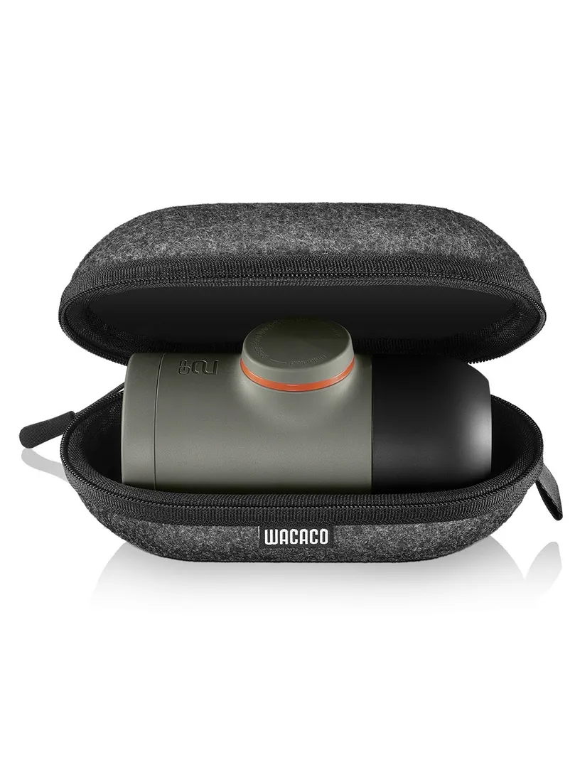 etui-ochronne-wacaco-minipresso-gr2-protective-case-grey