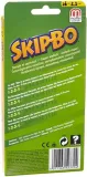 mattel-skip-bo-nazwa-skip-bo