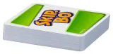 mattel-skip-bo-czas-rozgrywki-do-30-minut