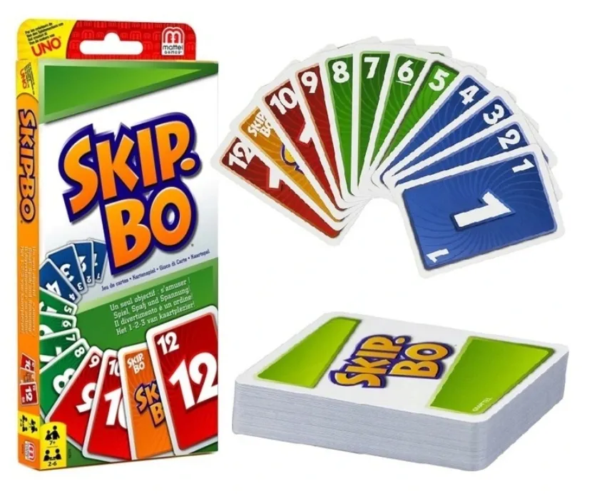 mattel-skip-bo