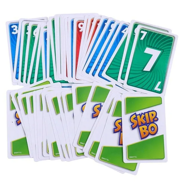 mattel-skip-bo-informacje-dodatkowe-wersja-podrozna