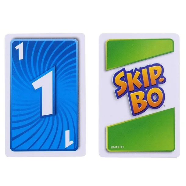 mattel-skip-bo-bohater-brak