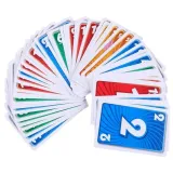 mattel-skip-bo-material-papier