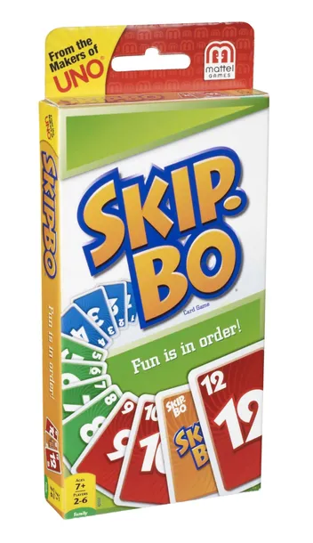 mattel-skip-bo-wiek-dziecka-7-lat