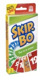mattel-skip-bo-wiek-dziecka-7-lat