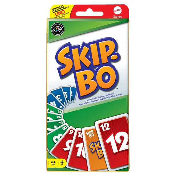 mattel-skip-bo-glebokosc-produktu-2-cm