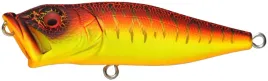 wobler-megabass-105-g-1-szt