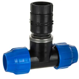 trojnik-redukcja-do-zbiornika-mauzer-1000l-gwint-s60x6-na-rure-pe-50mm