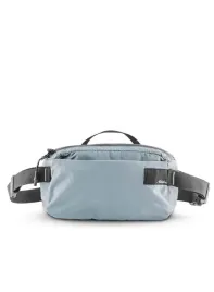 matador-nerka-biodrowa-refraction-packable-sling-2-l-niebieski