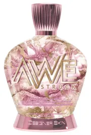 designer-skin-awestruck-ciemny-mocny-bronzer-x65