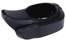 wspornik-do-czekana-blue-ice-sliding-pommel-czarny