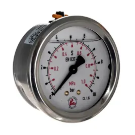 manometr-fi-63-bsp-1-4-tyl-zakres-0-10-bar