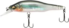 wobler-megabass-x-80-jr-sp-65mm-7-0g-ito-clear-laker