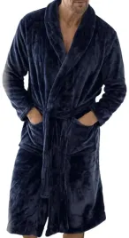 elegancki-caloroczny-pluszowy-granatowy-szlafrok-meski-m