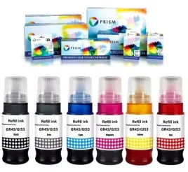 6x-tusz-gi43-gi-43-canon-pixma-g640-pixma-g540-zestaw-cmyk