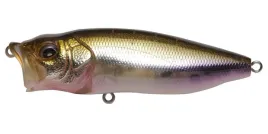 wobler-poper-megabass-popmax-f-78mm-14-0g-ht-ito-wakasagi