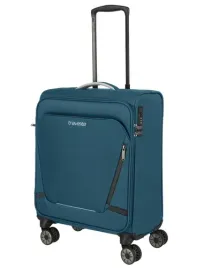 travelite-walizka-miekka-kabinowa-poliester-jetpack-max-4w-cabin-41-l