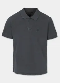 pitbull-koszulka-polo-meska-small-logo-rozmiar-s