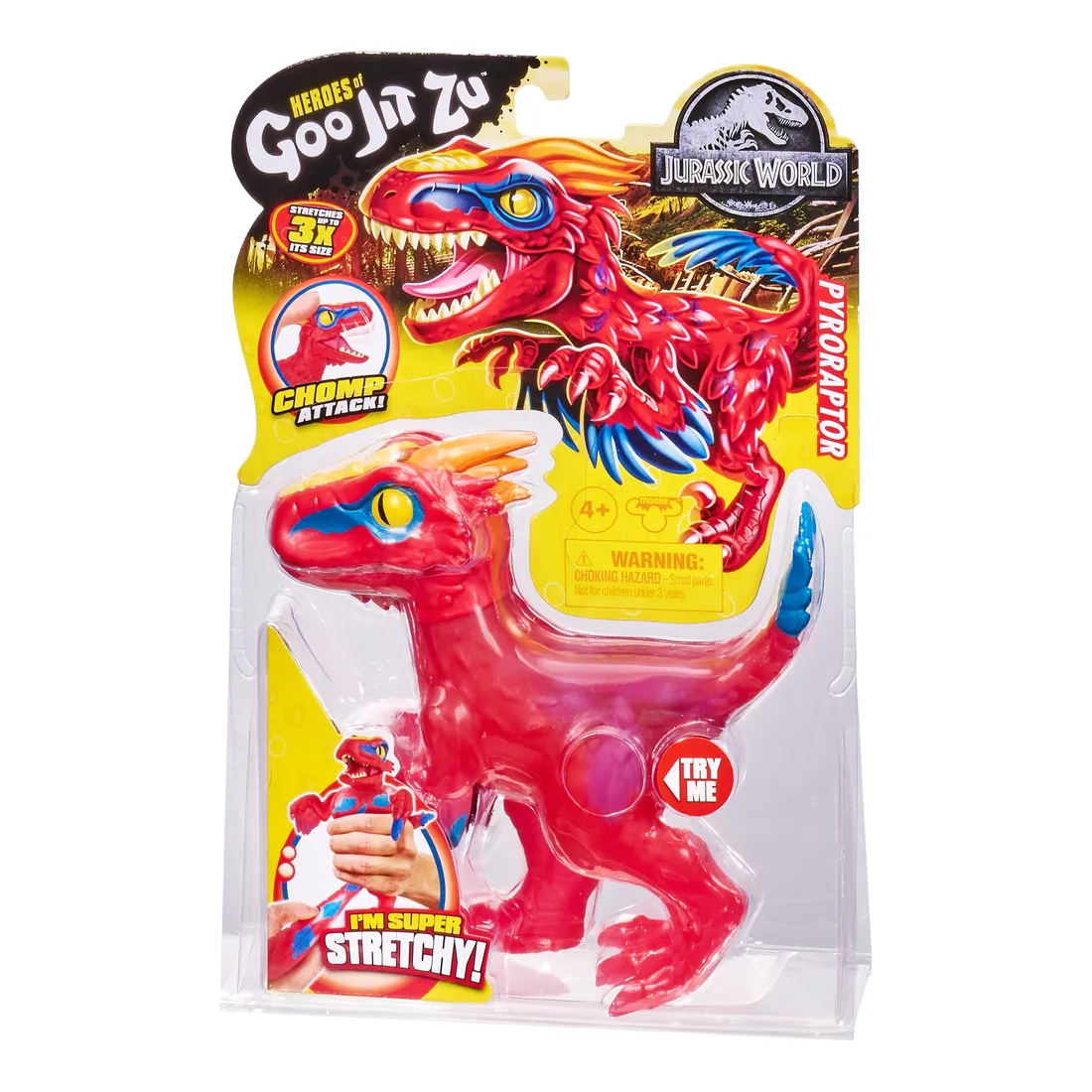 figurka-goo-jit-zu-pyroraptor