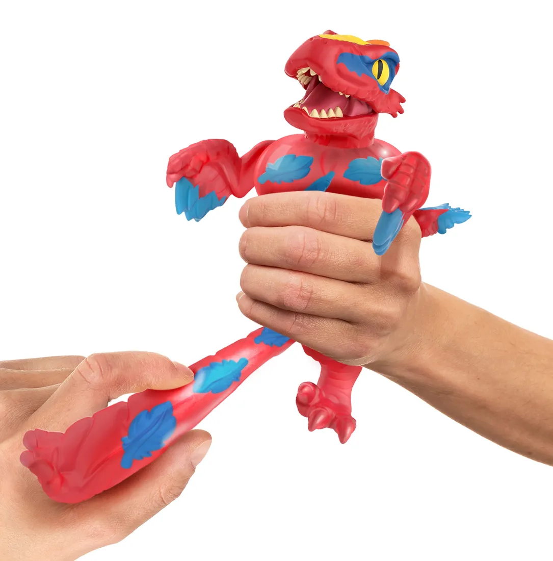 figurka-goo-jit-zu-pyroraptor