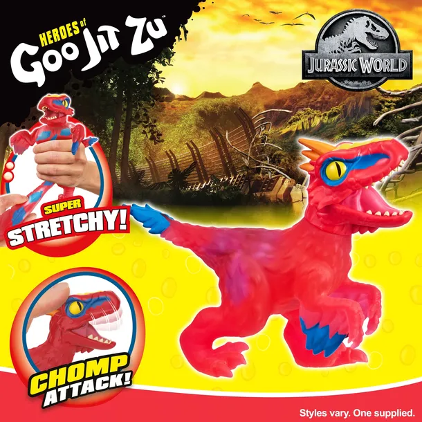 figurka-goo-jit-zu-pyroraptor-material-guma