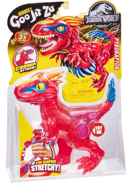 figurka-goo-jit-zu-pyroraptor-certyfikaty-opinie-atesty-ce