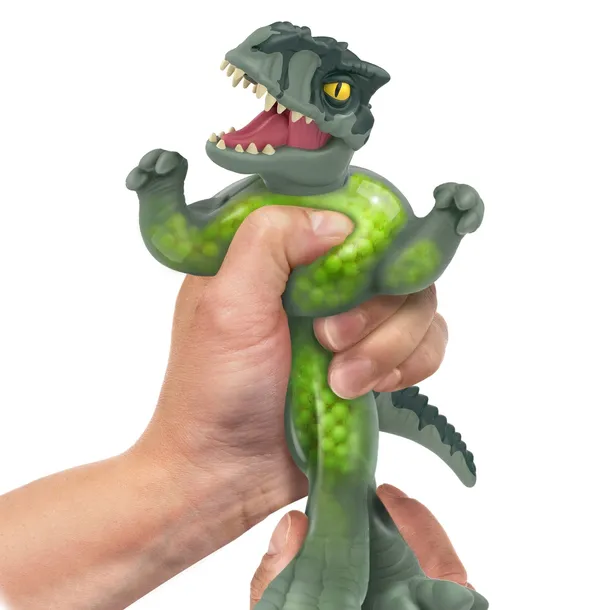 figurka-goo-jit-zu-pyroraptor-waga-z-opakowaniem-0-5-kg