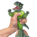 figurka-goo-jit-zu-pyroraptor-waga-z-opakowaniem-0-5-kg