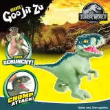 figurka-goo-jit-zu-pyroraptor-glebokosc-produktu-6-cm