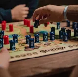 gra-planszowa-jumbo-stratego-classic