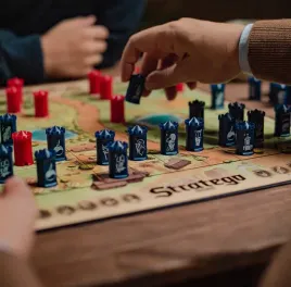 gra-planszowa-jumbo-stratego-classic